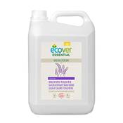 Ecover Essential Waschmittel