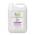 Ecover Essential Waschmittel