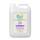 Ecover Essential Waschmittel