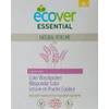 ecover Essential Waschpulver