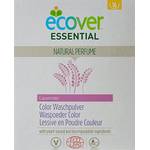 ecover Essential Waschpulver