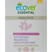 ecover Essential Waschpulver