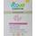 ecover Essential Waschpulver
