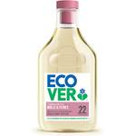 Ecover Feinwaschmittel Wolle & Feines