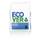 Ecover Universal Waschpulver