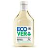 Ecover Zero Woll- und Feinwaschmittel