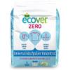 Ecover Zero Sensitive Waschpulver Universal