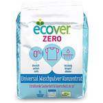 Ecover Zero Prozent