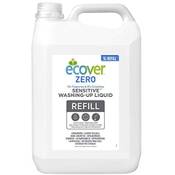 Ecover Zero Spülmittel Öko