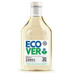 Ecover Zero Waschmittel