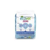 Ecover Zero Waschpulver Vergleich