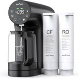 Ecoviva WP-RO-200G