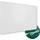 Ecowelle Infrarotheizung 1.000 Watt