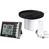 Ecowitt WH5360
