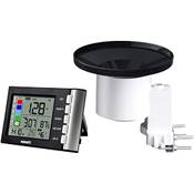 Ecowitt WH5360