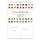 EcoYou Saisonkalender