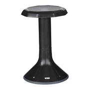 Ecr4kids Elr-15620-Bk Vergleich