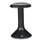 Ecr4kids Elr-15620-Bk