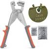Ecraft 8210