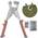 Ecraft 8210