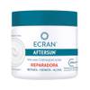 Ecran Aftersun Mousse Post-Solar