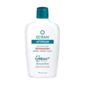 Ecran Aftersun Hidratante Reparadora