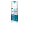Ecran Aftersun Ultra ligero