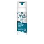Ecran Aftersun Ultra ligero