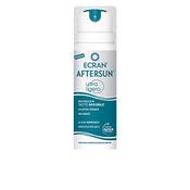 Ecran Aftersun Ultra ligero