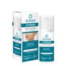 Ecran Antimanchas Serum