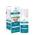 Ecran Antimanchas Serum