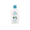 Ecran Hidratante Reparadora Aloe Vera