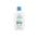 Ecran Hidratante Reparadora Aloe Vera