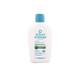 Ecran Hidratante Reparadora Aloe Vera Vergleich