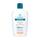 Ecran Nutritiva