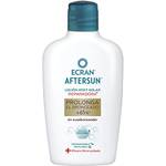 Ecran Aftersun