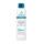 Ecran Reparadora Spray