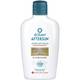 Ecran Reparadora Spray Vergleich