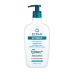 Ecran Sensitive