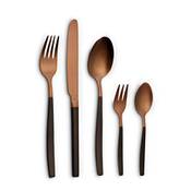 Echtwerk Positano Due-Bronze/Black Edition Vergleich