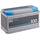 Ective AGM-Batterie DC 100
