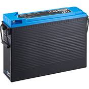 Ective DC120 SLIM Vergleich