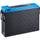 Ective DC120 SLIM