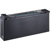 Ective DC150 Vergleich