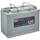 Ective EDC120A