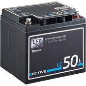 Ective LC50L BT