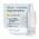 Ectocare Allergie Augentropfen