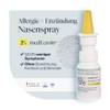 Ectocare Allergie Nasenspray