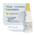 Ectocare Allergie Nasenspray