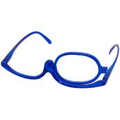 Ecyc Schminkbrille Vergleich